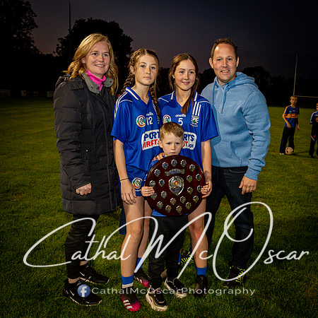 Bellaghy v Kilrea (144 of 147)