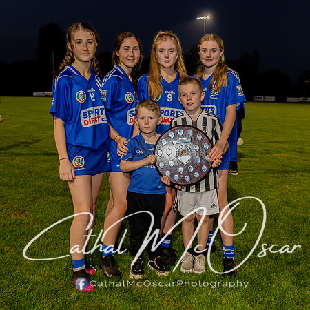 Bellaghy v Kilrea (143 of 147)