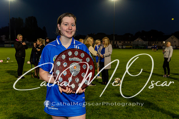 Bellaghy v Kilrea (142 of 147)