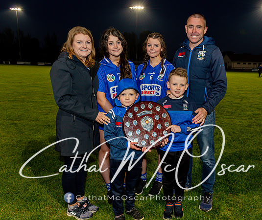 Bellaghy v Kilrea (145 of 147)