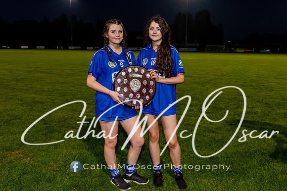 Bellaghy v Kilrea (146 of 147)