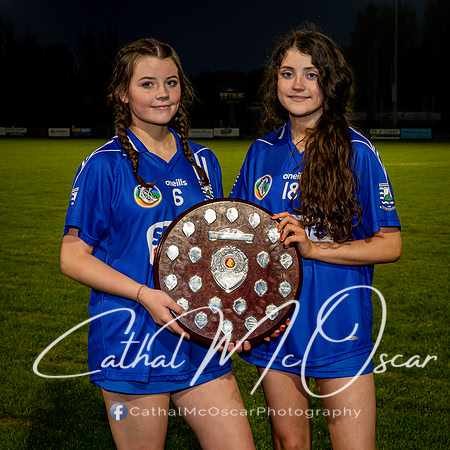 Bellaghy v Kilrea (147 of 147)