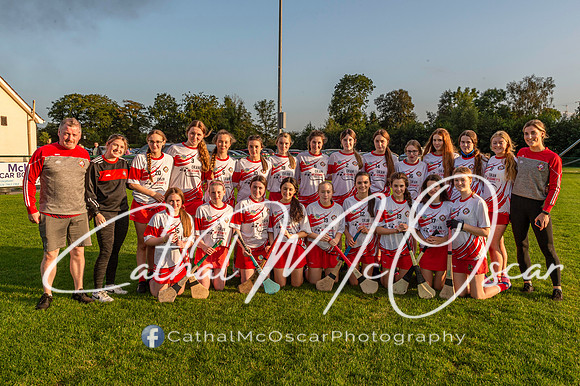 Bellaghy v Kilrea (2 of 147)