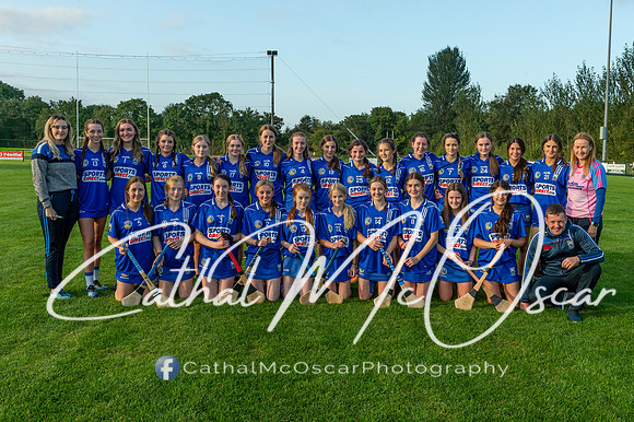 Bellaghy v Kilrea (1 of 147)