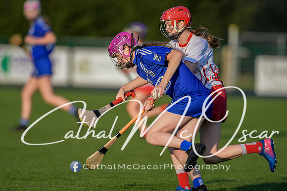 Bellaghy v Kilrea (7 of 147)