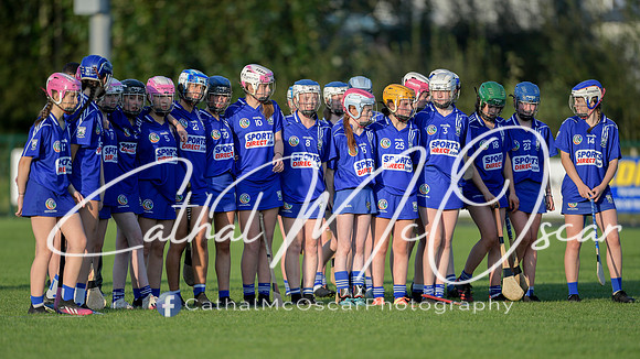 Bellaghy v Kilrea (5 of 147)