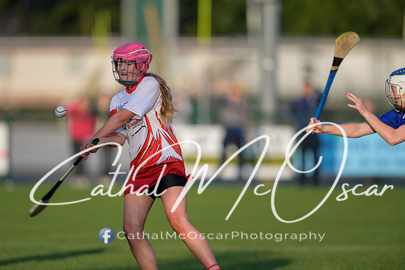Bellaghy v Kilrea (8 of 147)