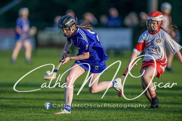 Bellaghy v Kilrea (9 of 147)