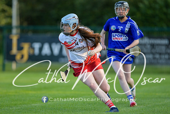Bellaghy v Kilrea (24 of 147)