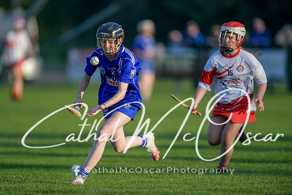 Bellaghy v Kilrea (10 of 147)