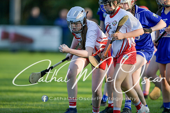 Bellaghy v Kilrea (20 of 147)