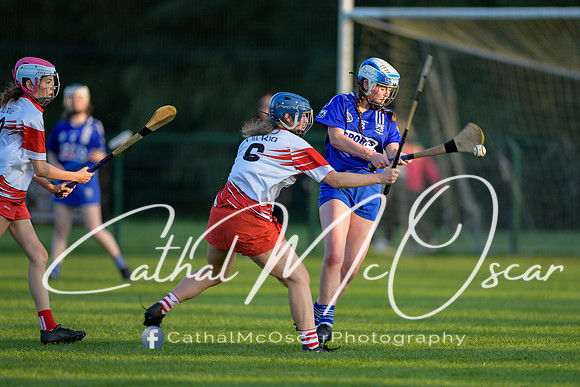 Bellaghy v Kilrea (27 of 147)