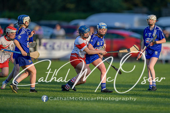 Bellaghy v Kilrea (26 of 147)