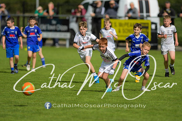 Castledawson U9 Tournament (90 of 250)