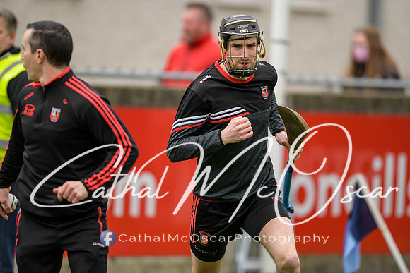 Slaughtneil v Ballygunner (7 of 197)