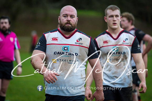ROB 11 v Carrick (85 of 129)