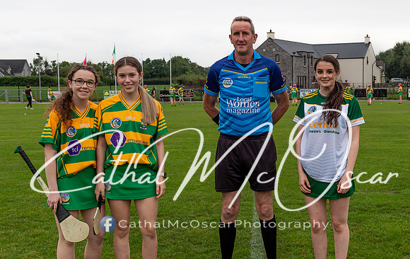 glen v glenullin (2 of 135)