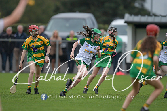 glen v glenullin (5 of 135)