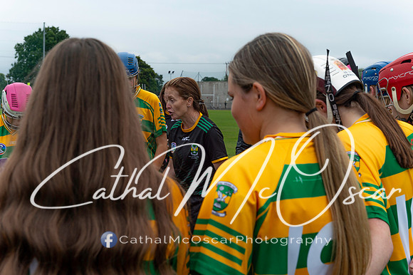 glen v glenullin (4 of 135)