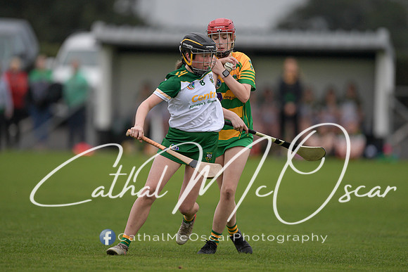 glen v glenullin (6 of 135)