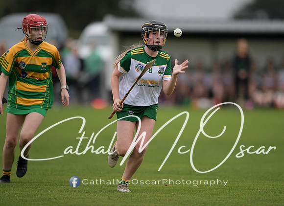 glen v glenullin (7 of 135)
