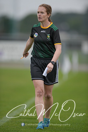 glen v glenullin (8 of 135)