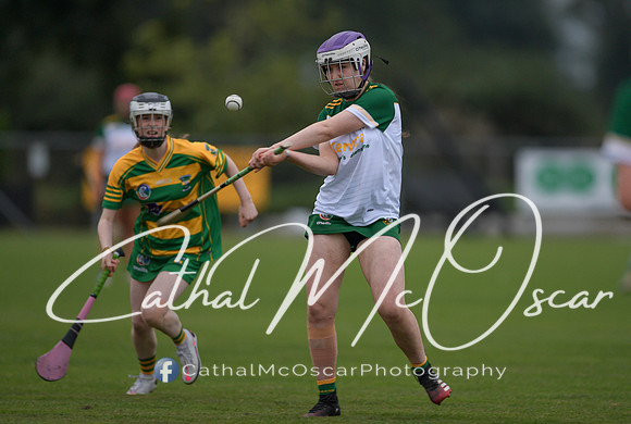 glen v glenullin (10 of 135)