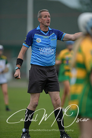glen v glenullin (9 of 135)