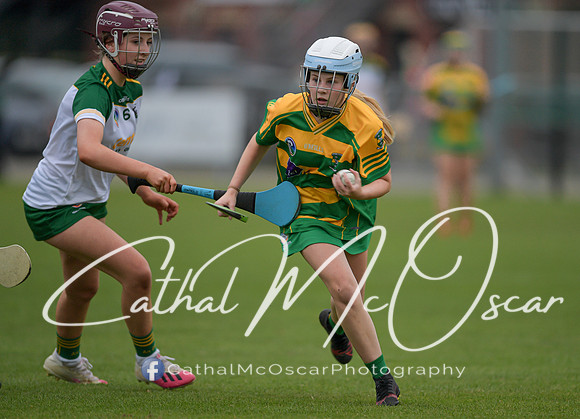 glen v glenullin (11 of 135)
