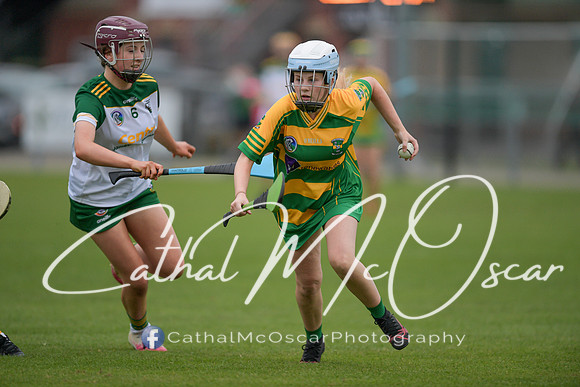 glen v glenullin (12 of 135)