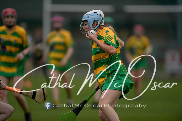 glen v glenullin (13 of 135)