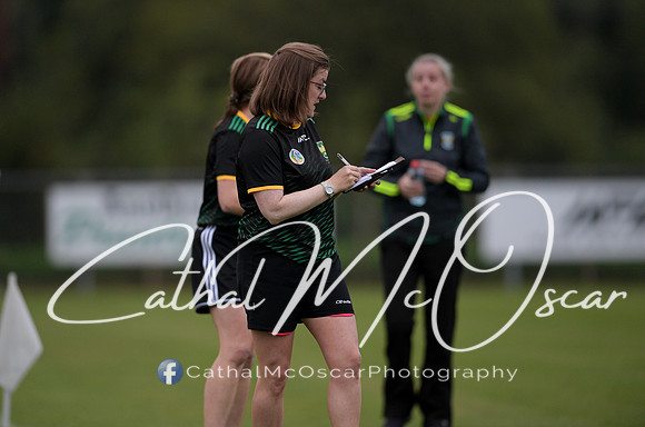 glen v glenullin (15 of 135)