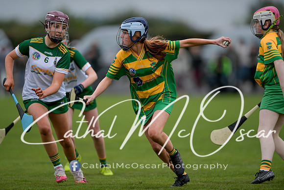 glen v glenullin (14 of 135)