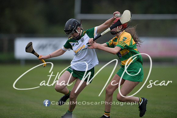 glen v glenullin (16 of 135)