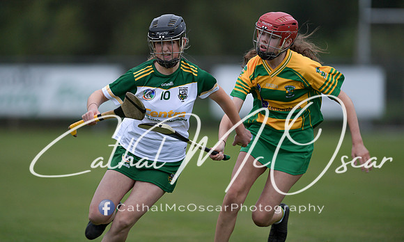 glen v glenullin (17 of 135)