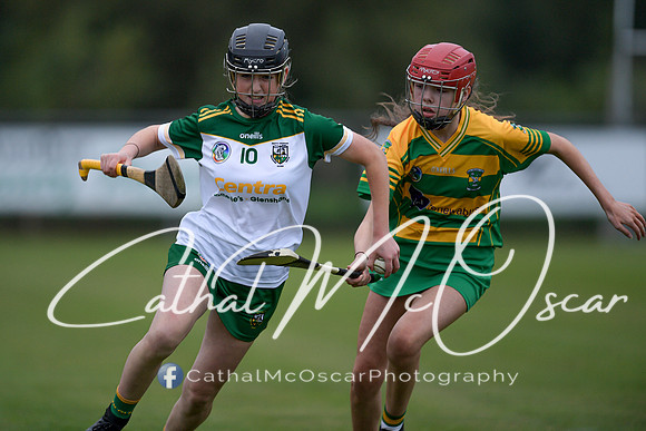 glen v glenullin (18 of 135)