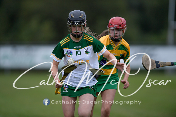 glen v glenullin (19 of 135)