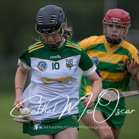glen v glenullin (21 of 135)