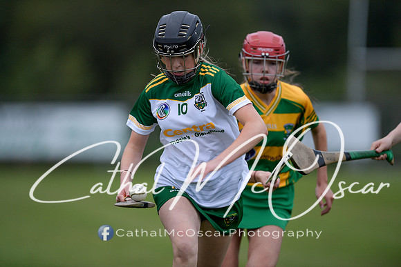 glen v glenullin (20 of 135)