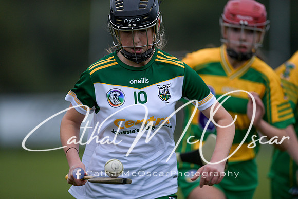 glen v glenullin (22 of 135)