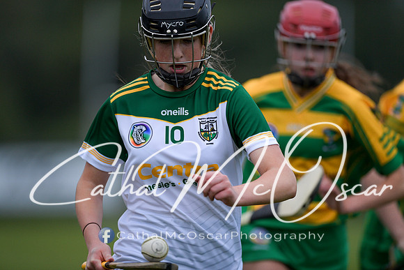 glen v glenullin (23 of 135)