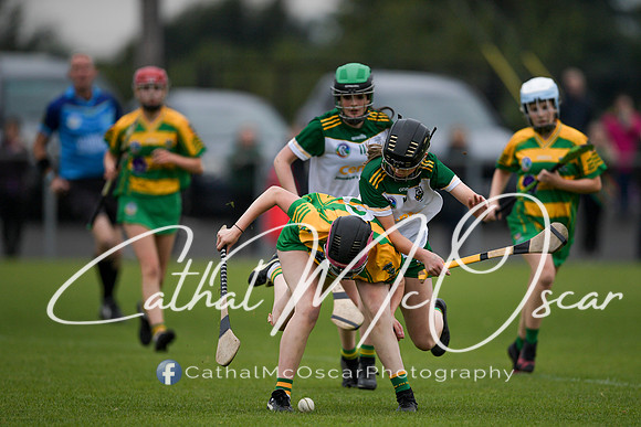 glen v glenullin (24 of 135)