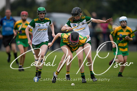 glen v glenullin (25 of 135)