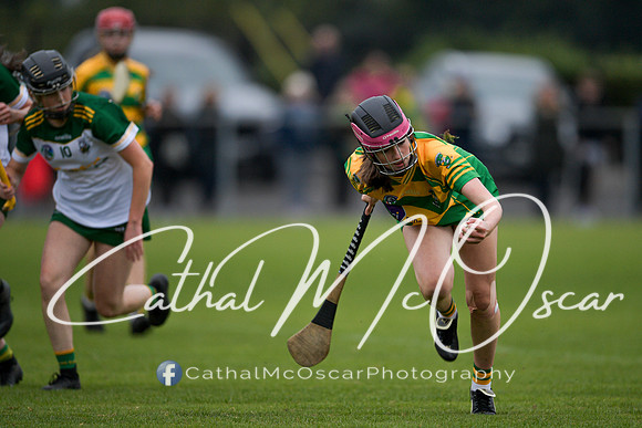 glen v glenullin (26 of 135)