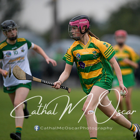 glen v glenullin (28 of 135)