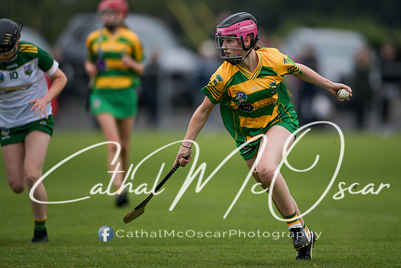 glen v glenullin (27 of 135)