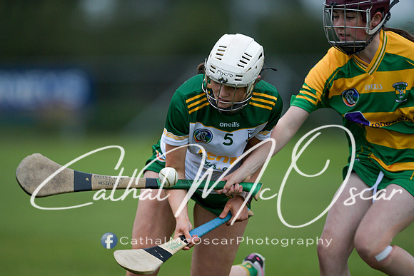 glen v glenullin (29 of 135)