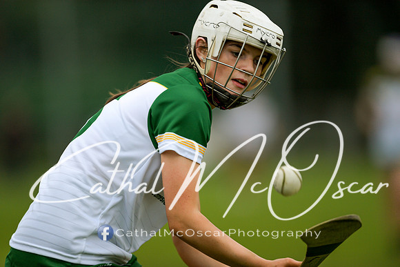 glen v glenullin (30 of 135)