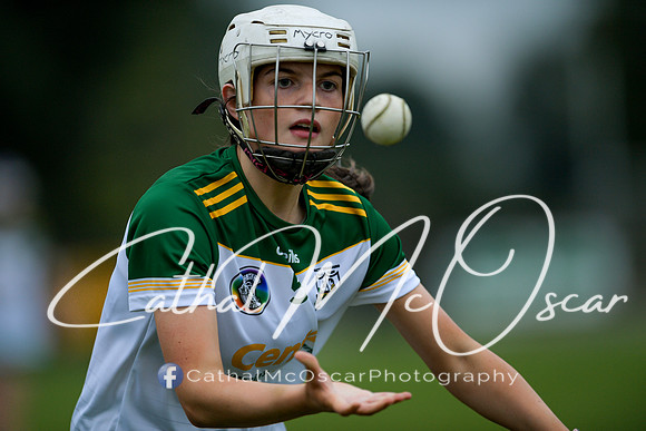 glen v glenullin (31 of 135)