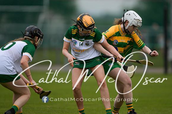 glen v glenullin (33 of 135)